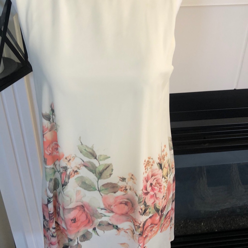 🌺Hope’s Jella C. Butterfly kisses dress 🌺 - Picture 2 of 6
